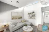 16 The Esplanade, Caroline Springs, Vic 3023-Image