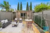 16 The Esplanade, Caroline Springs, Vic 3023-Image