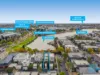 16 The Esplanade, Caroline Springs, Vic 3023-Image