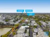 16 The Esplanade, Caroline Springs, Vic 3023-Image