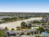 16 The Esplanade, Caroline Springs, Vic 3023-Image