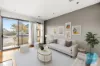 16 The Esplanade, Caroline Springs, Vic 3023-Image