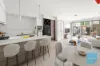 16 The Esplanade, Caroline Springs, Vic 3023-Image