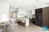 16 The Esplanade, Caroline Springs, Vic 3023-Image