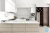 16 The Esplanade, Caroline Springs, Vic 3023-Image