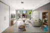16 The Esplanade, Caroline Springs, Vic 3023-Image