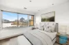 16 The Esplanade, Caroline Springs, Vic 3023-Image