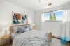 16 The Esplanade, Caroline Springs, Vic 3023-Image
