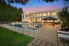 16 The Greenway, Duffys Forest, NSW 2084
