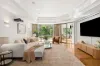 16 The Greenway, Duffys Forest, NSW 2084-Image