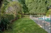 16 The Greenway, Duffys Forest, NSW 2084-Image