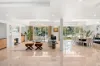 16 The Greenway, Duffys Forest, NSW 2084-Image