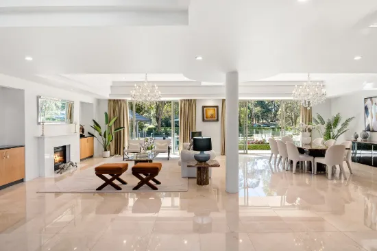 16 The Greenway, Duffys Forest, NSW 2084-Image