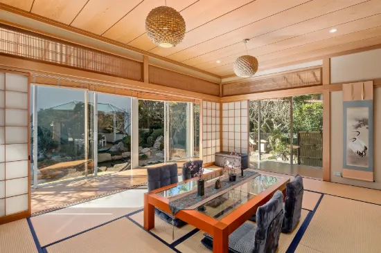 16 The Greenway, Duffys Forest, NSW 2084-Image