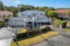 16 The Greenway, Duffys Forest, NSW 2084-Image