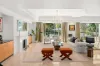 16 The Greenway, Duffys Forest, NSW 2084-Image