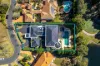 16 The Greenway, Duffys Forest, NSW 2084-Image