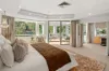 16 The Greenway, Duffys Forest, NSW 2084-Image