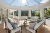 16 The Greenway, Duffys Forest, NSW 2084-Image