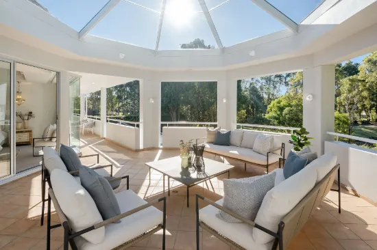 16 The Greenway, Duffys Forest, NSW 2084-Image
