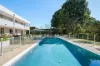16 The Greenway, Duffys Forest, NSW 2084-Image