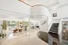 16 The Greenway, Duffys Forest, NSW 2084-Image