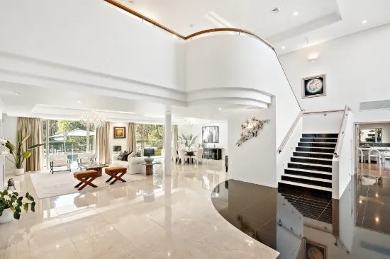 16 The Greenway, Duffys Forest, NSW 2084-Image