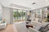 16 The Greenway, Duffys Forest, NSW 2084-Image
