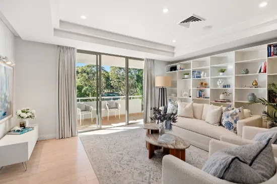 16 The Greenway, Duffys Forest, NSW 2084-Image