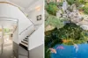 16 The Greenway, Duffys Forest, NSW 2084-Image