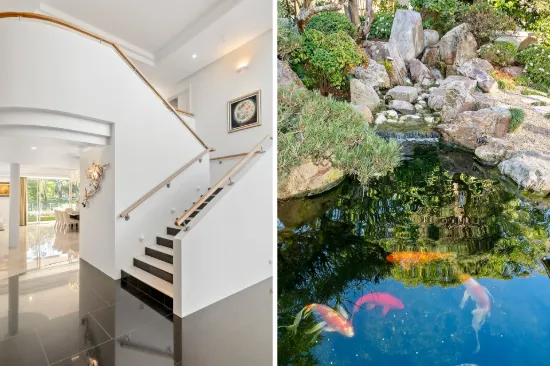 16 The Greenway, Duffys Forest, NSW 2084-Image