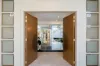 16 The Greenway, Duffys Forest, NSW 2084-Image