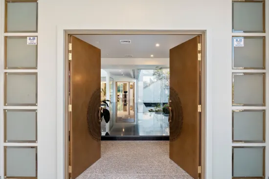 16 The Greenway, Duffys Forest, NSW 2084-Image