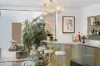 16 The Greenway, Duffys Forest, NSW 2084-Image