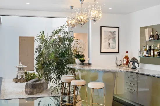 16 The Greenway, Duffys Forest, NSW 2084-Image