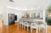 16 The Greenway, Duffys Forest, NSW 2084-Image