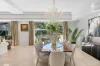 16 The Greenway, Duffys Forest, NSW 2084-Image