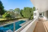 16 The Greenway, Duffys Forest, NSW 2084-Image