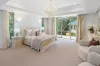 16 The Greenway, Duffys Forest, NSW 2084-Image