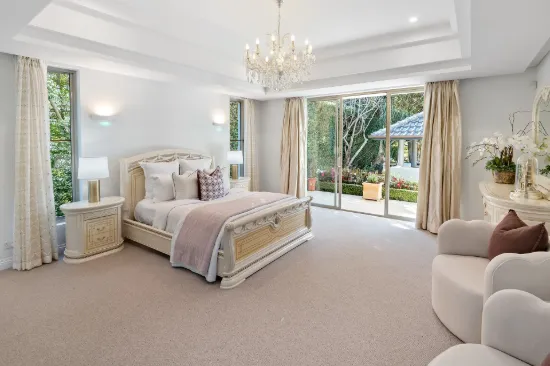 16 The Greenway, Duffys Forest, NSW 2084-Image