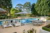 16 The Greenway, Duffys Forest, NSW 2084-Image