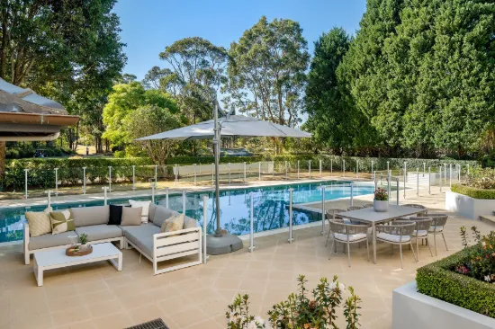 16 The Greenway, Duffys Forest, NSW 2084-Image