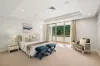 16 The Greenway, Duffys Forest, NSW 2084-Image