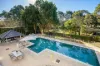 16 The Greenway, Duffys Forest, NSW 2084-Image