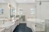 16 The Greenway, Duffys Forest, NSW 2084-Image