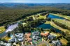 16 The Greenway, Duffys Forest, NSW 2084-Image
