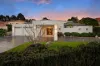 16 The Greenway, Duffys Forest, NSW 2084-Image