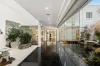 16 The Greenway, Duffys Forest, NSW 2084-Image