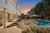 16 The Greenway, Duffys Forest, NSW 2084-Image
