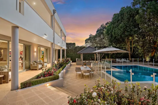 16 The Greenway, Duffys Forest, NSW 2084-Image